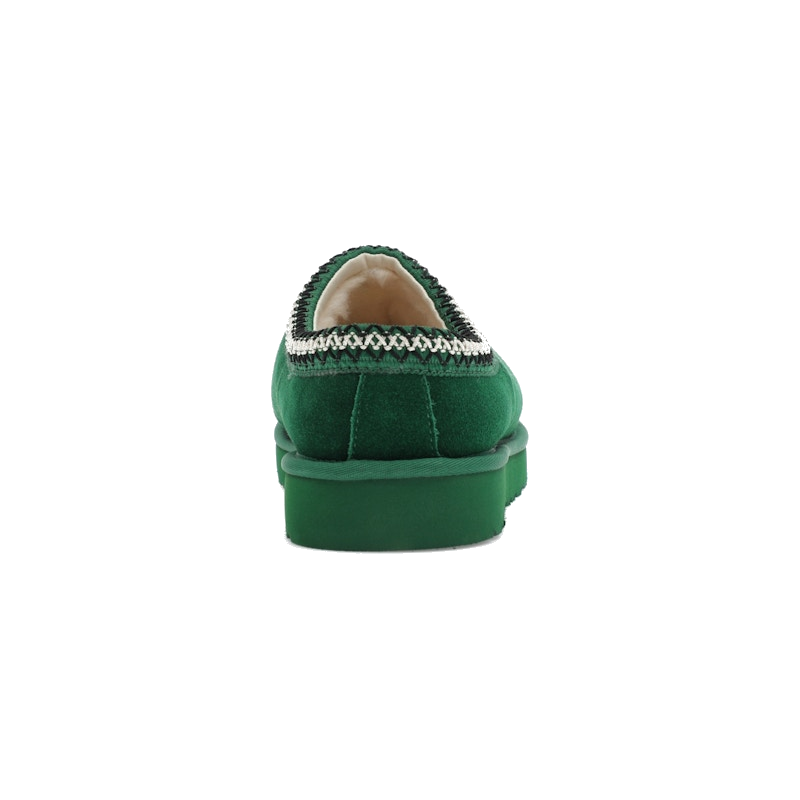 UGG Tasman Slipper Monstera - Image 8
