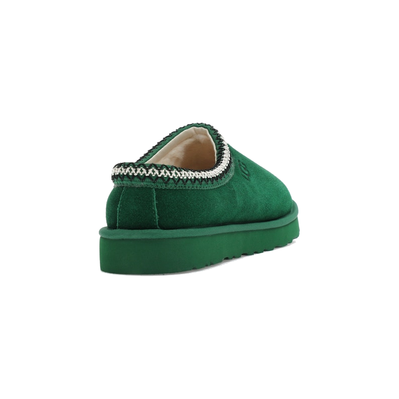 UGG Tasman Slipper Monstera - Image 9
