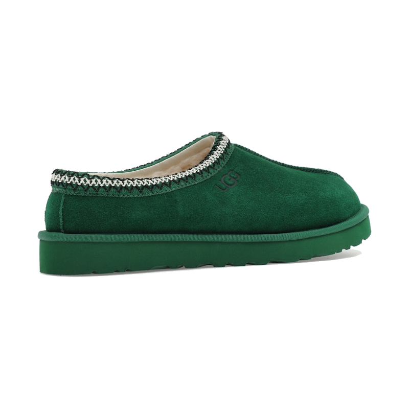 UGG Tasman Slipper Monstera - Image 10