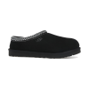 UGG Tasman II Slipper Black
