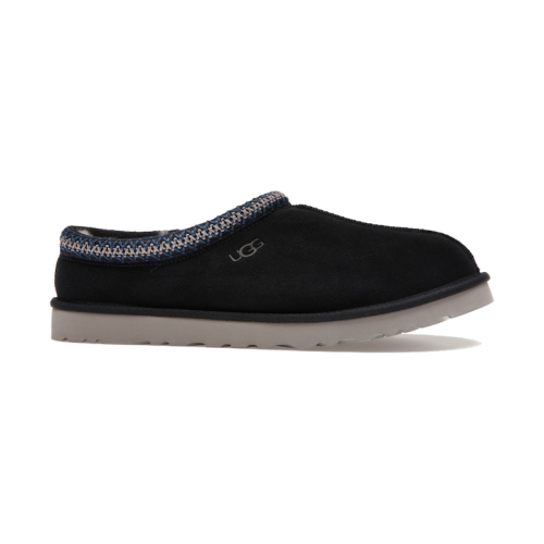 UGG Tasman Slipper True Navy