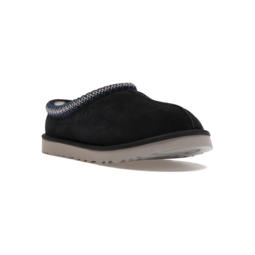 Alternative view of UGG Tasman Slipper True Navy