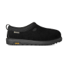 UGG Tasman GTX Slipper Black