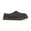 UGG Tasman Slipper Dark Grey