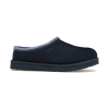 UGG Tasman Slipper Deep Ocean