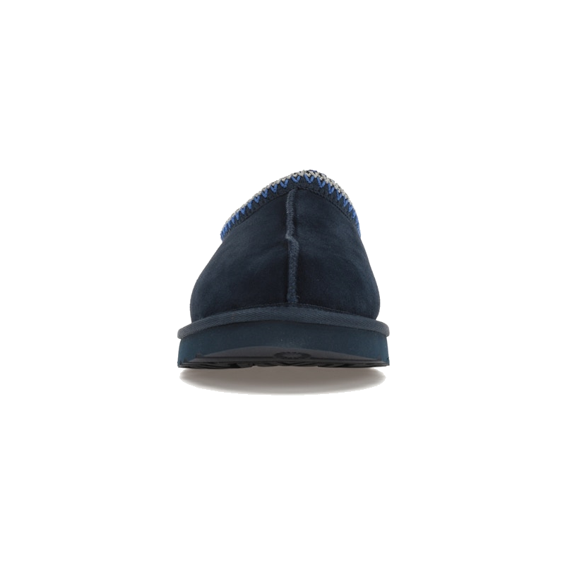 UGG Tasman Slipper Deep Ocean - Image 3