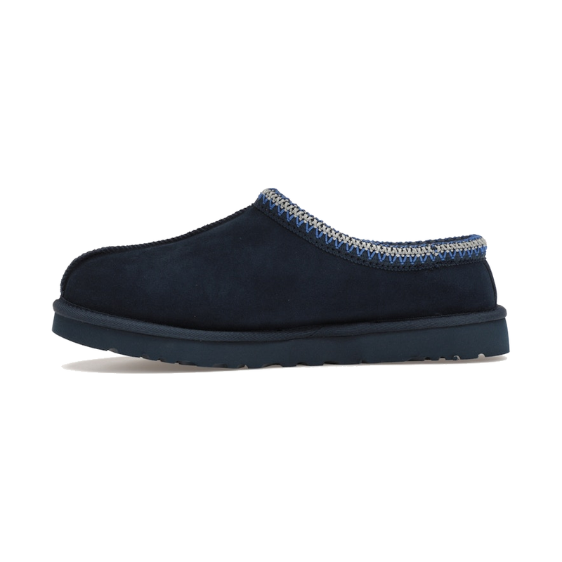 UGG Tasman Slipper Deep Ocean - Image 5