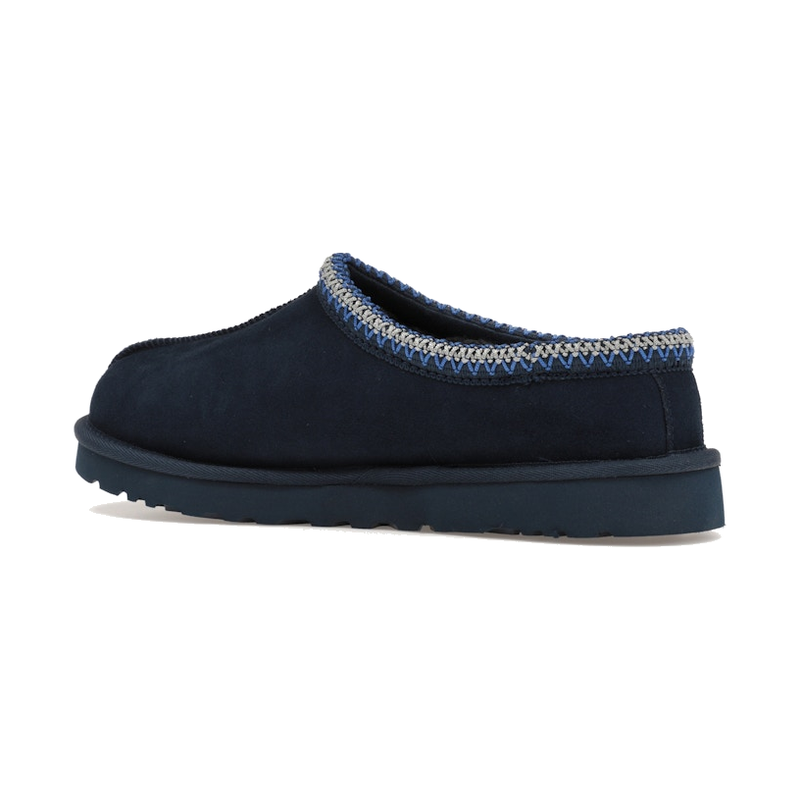 UGG Tasman Slipper Deep Ocean - Image 6