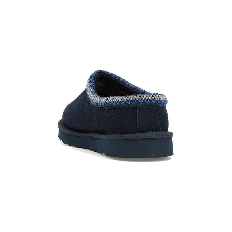 UGG Tasman Slipper Deep Ocean - Image 7