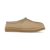 UGG Tasman Slipper Santorini Sand