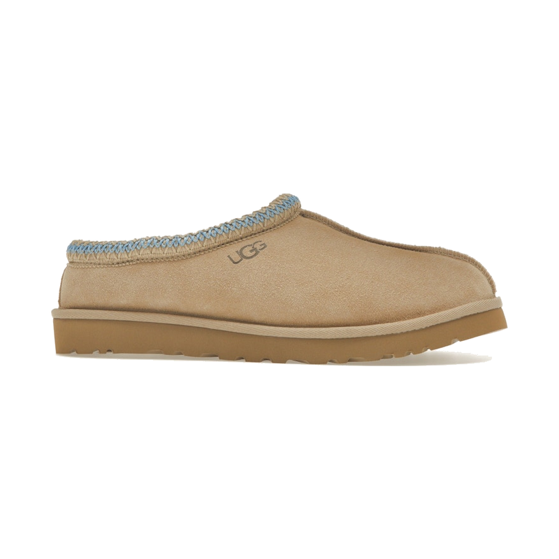 UGG Tasman Slipper Santorini Sand