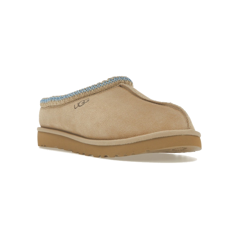 UGG Tasman Slipper Santorini Sand - Image 2