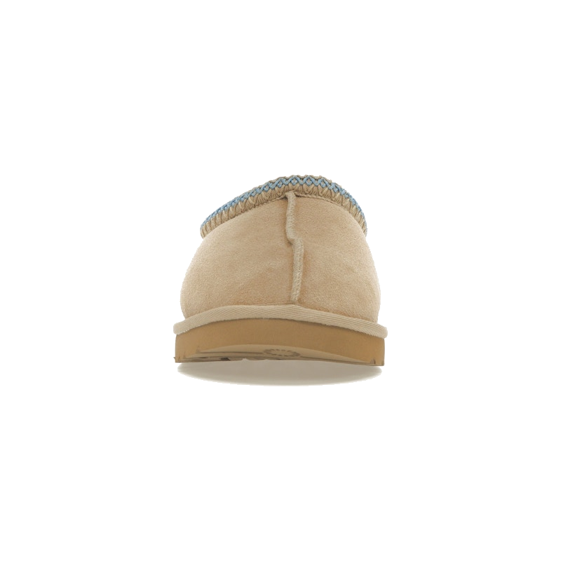 UGG Tasman Slipper Santorini Sand - Image 3