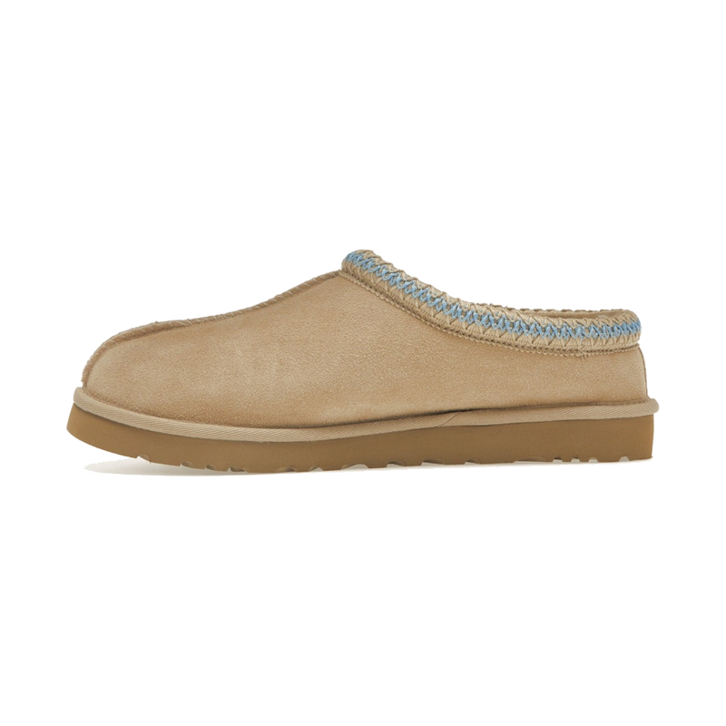 UGG Tasman Slipper Santorini Sand - Image 5