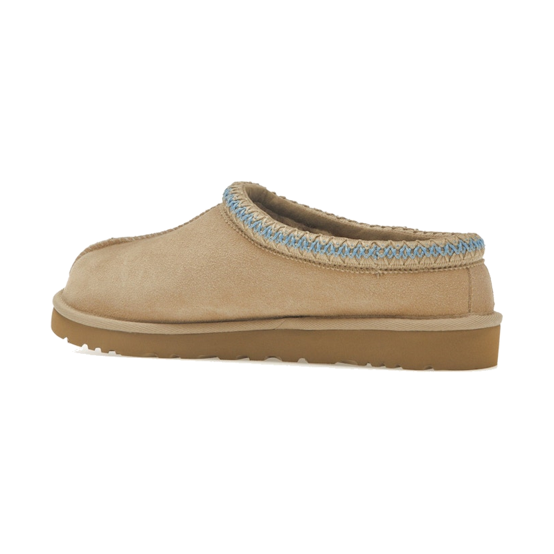 UGG Tasman Slipper Santorini Sand - Image 6