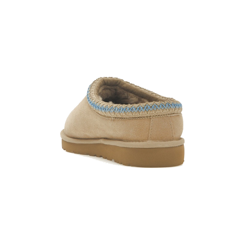 UGG Tasman Slipper Santorini Sand - Image 7