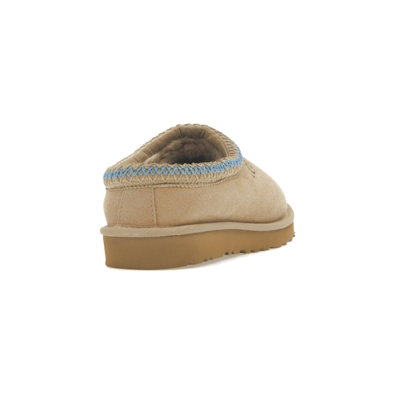 UGG Tasman Slipper Santorini Sand - Image 9