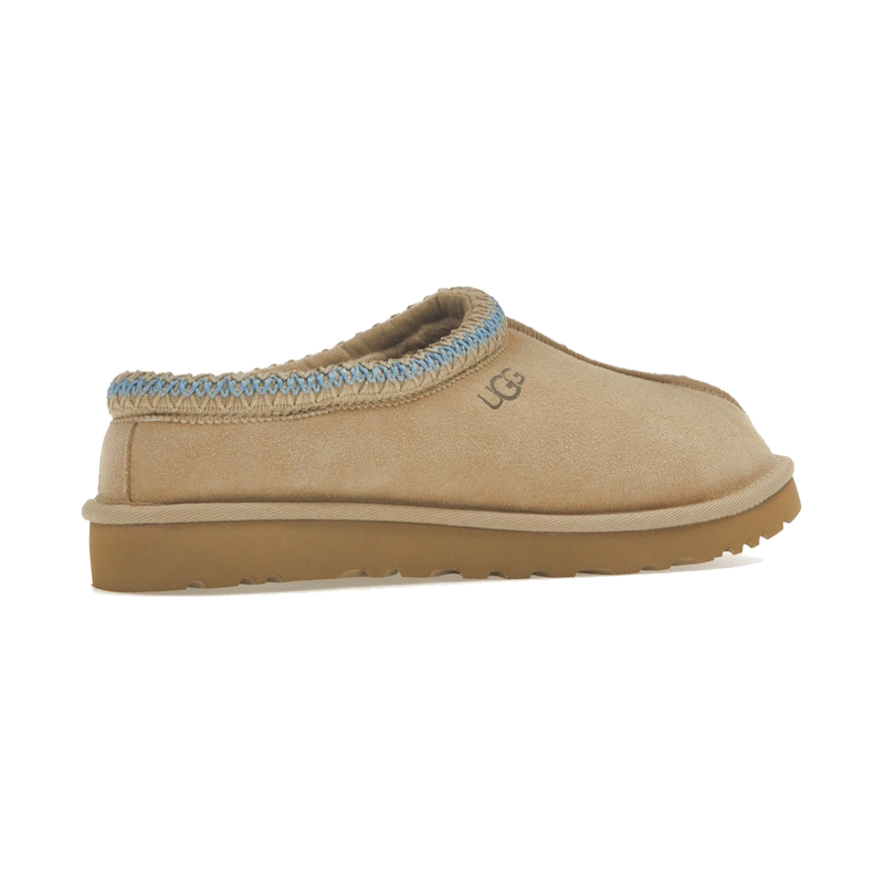 UGG Tasman Slipper Santorini Sand - Image 10