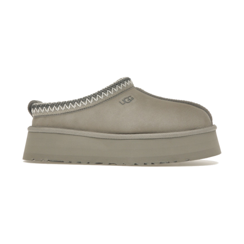 UGG Tazz Slipper Seal