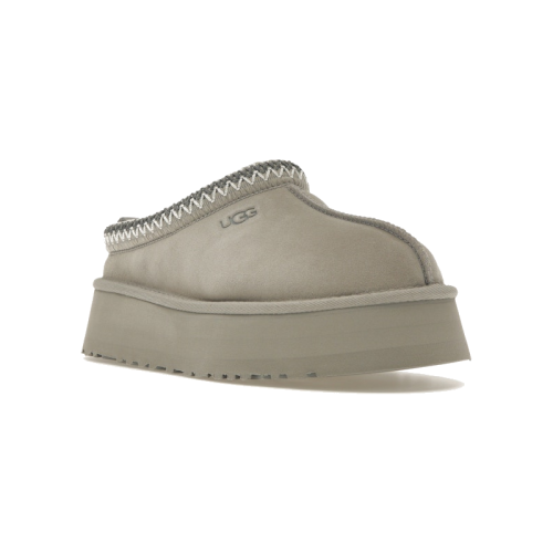 Alternative view of UGG Tazz Slipper Seal