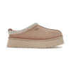 UGG Tazz Slipper Sand