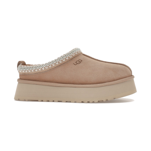 UGG Tazz Slipper Sand