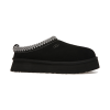 UGG Tazz Slipper Black