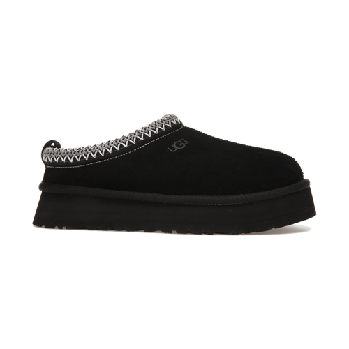 UGG Tazz Slipper Black