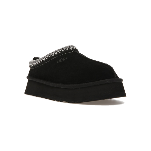 Alternative view of UGG Tazz Slipper Black
