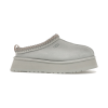 UGG Tazz Slipper Goose