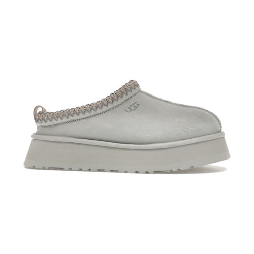 UGG Tazz Slipper Goose