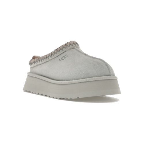 Alternative view of UGG Tazz Slipper Goose