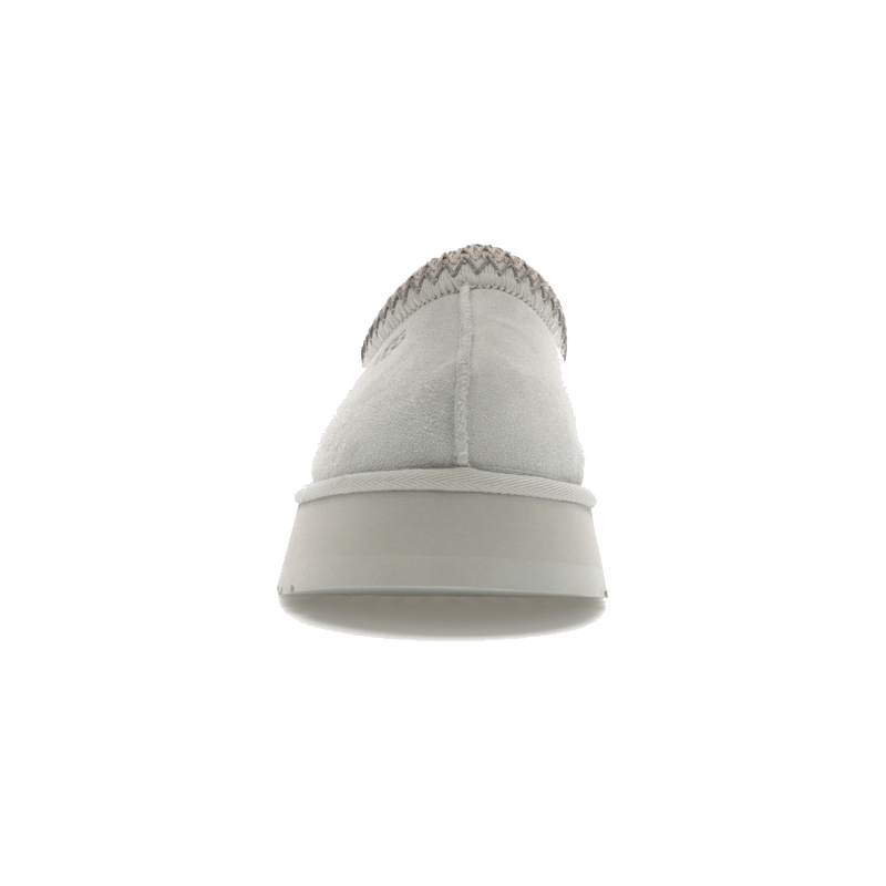 UGG Tazz Slipper Goose - Image 3