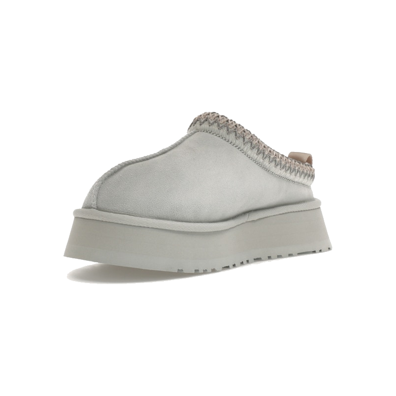 UGG Tazz Slipper Goose - Image 4