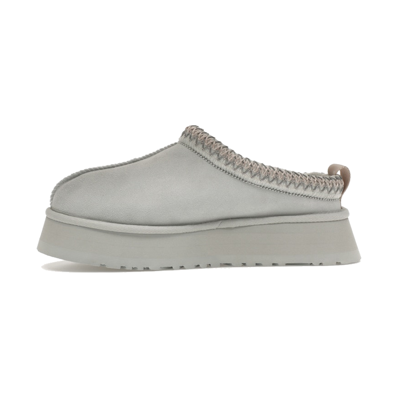 UGG Tazz Slipper Goose - Image 5