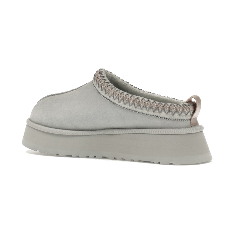 UGG Tazz Slipper Goose - Image 6
