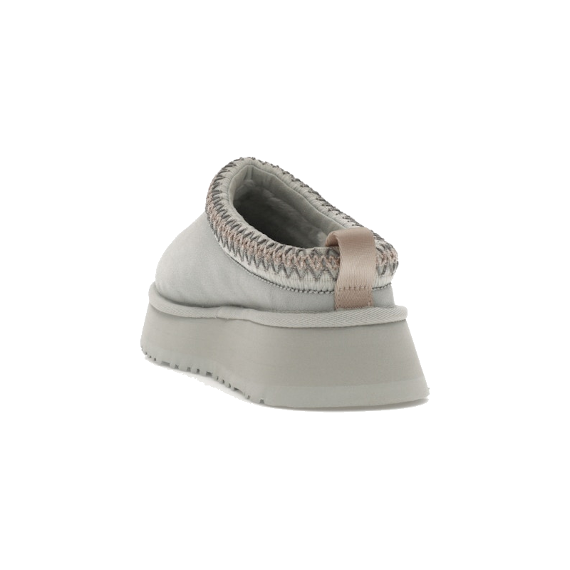 UGG Tazz Slipper Goose - Image 7