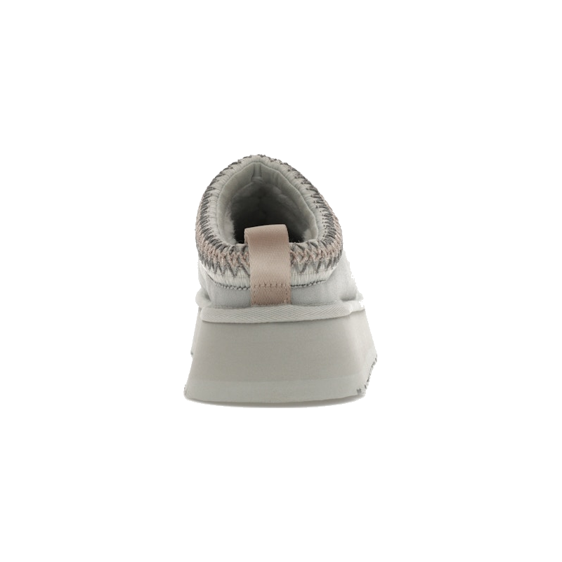 UGG Tazz Slipper Goose - Image 8