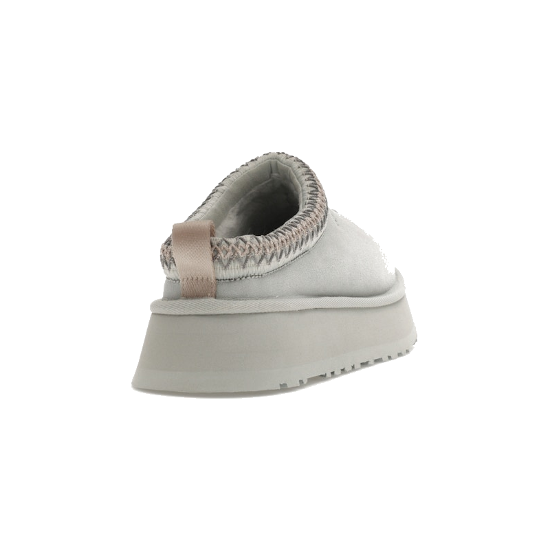 UGG Tazz Slipper Goose - Image 9