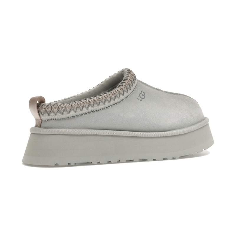 UGG Tazz Slipper Goose - Image 10