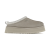 UGG Tazz Slipper Pumice
