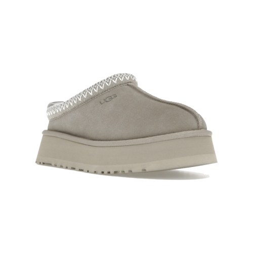 Alternative view of UGG Tazz Slipper Pumice