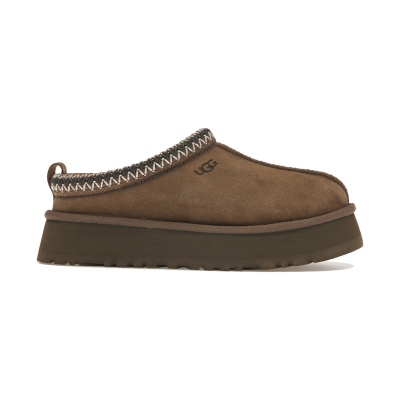 UGG Tazz Slipper Hickory