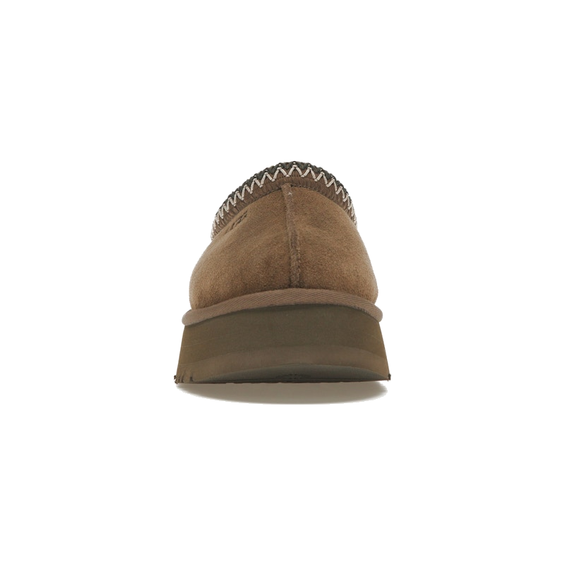 UGG Tazz Slipper Hickory - Image 3