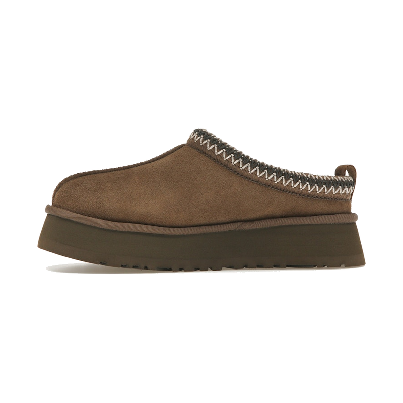UGG Tazz Slipper Hickory - Image 5
