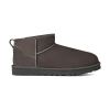 UGG Classic Ultra Mini Boot Magnolia Leaf