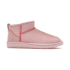 UGG Classic Ultra Mini Love '26 Boot Rosetta
