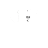 Nike x Stussy International T-shirt White