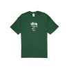 Nike x Stussy International T-shirt Green
