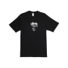 Nike x Stussy International T-shirt Black